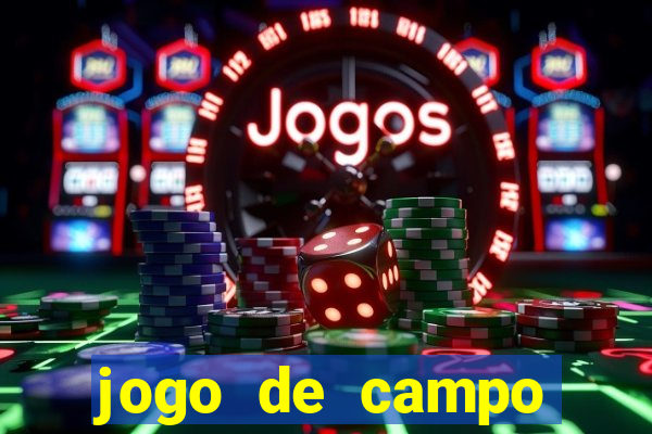 jogo de campo minado para ganhar dinheiro